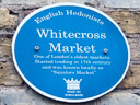 Whitecross Market (id=2091)